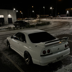 crossfade (freestyle)- Da1Son- Prod.flipzz