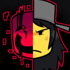 HER.FUTURE. - Pwned by 14:00 (Ihasafacelulz vs JX1DX1)