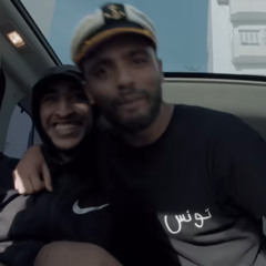 KTYB ANANAYA (Remix By S/o L2)