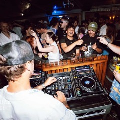 Live @ Torquay Hotel 11/01/25