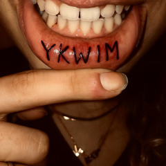 YK WHAT I MEAN (Ft. Green) prod. astro