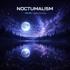 Noctumalism