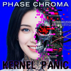 Kernal_Panic