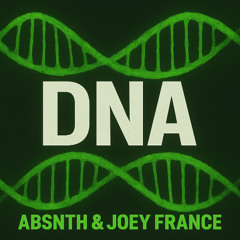 DNA