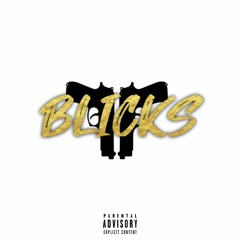 2 Blicks (prod. Epik The Dawn)