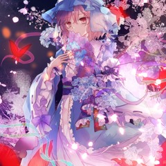 Phantasia 「Instrumental」