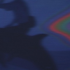 Oc3an