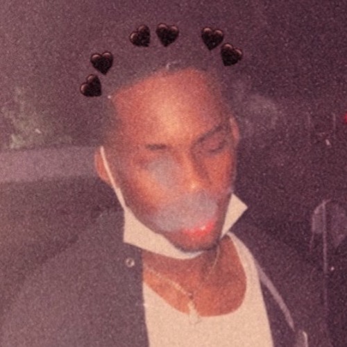blow
