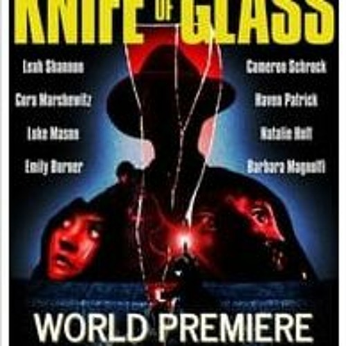 Glass stream movie sale