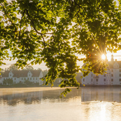 Memories (Maroon 5) - Piano Cover