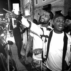 Harrd Luck  HARDLUCK