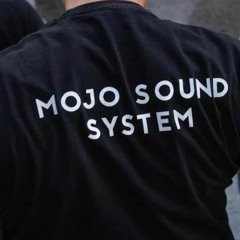 This Is Not A B Day Party (MSS MIX)