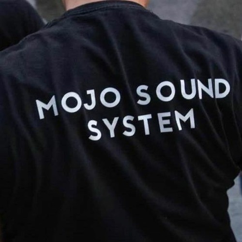 This Is Not A B Day Party (MSS MIX)