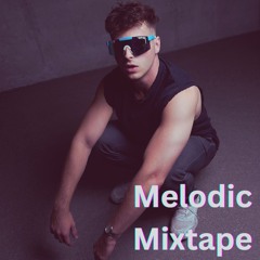 Melodic Mixtape Vol. 1
