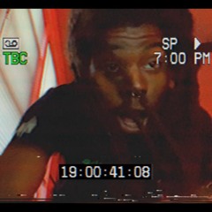 LIE-LO (@damntemp.ok)(prod. kurawhy*)