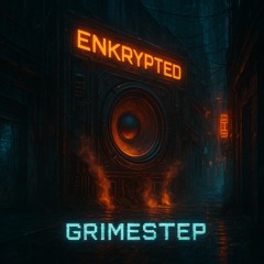 Grimestep