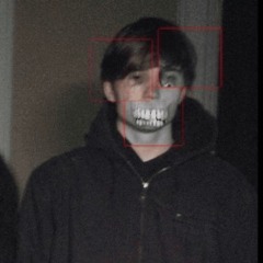 miss vanished(mashup)