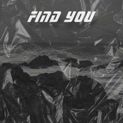 Find You