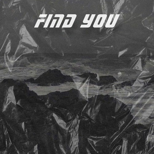 Find You