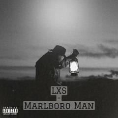 LXS - Marlboro Man 2022-10-23 [Setcut]