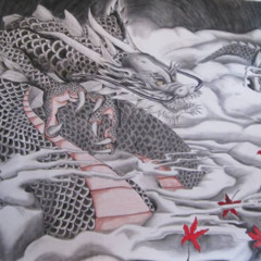 MARZA @ Khan-a-con 2024