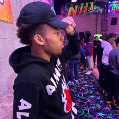 (@_djzah973) mix “dBounce X Skateboard Pt2 “
