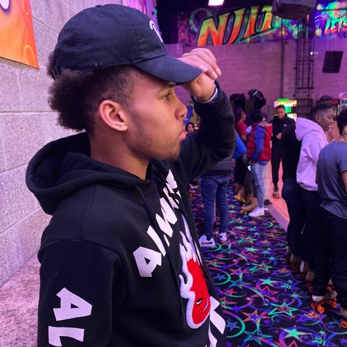 (@_djzah973) mix “dBounce X Skateboard Pt2 “