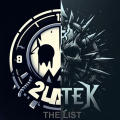 2Late & Kretek - The List