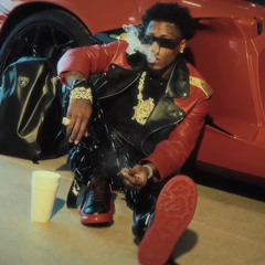 NBA Youngboy - Goblin