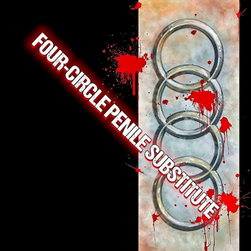 Four Circle Penile Substitute Augmented By Cynicism Management