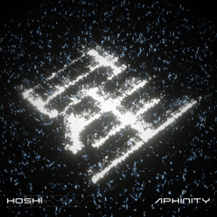 Hoshi
