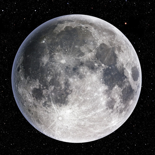 to the moon (prod says6x)