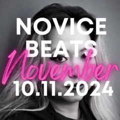 10.11.2024