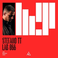 Alataj Lab 066 | Stefano TT