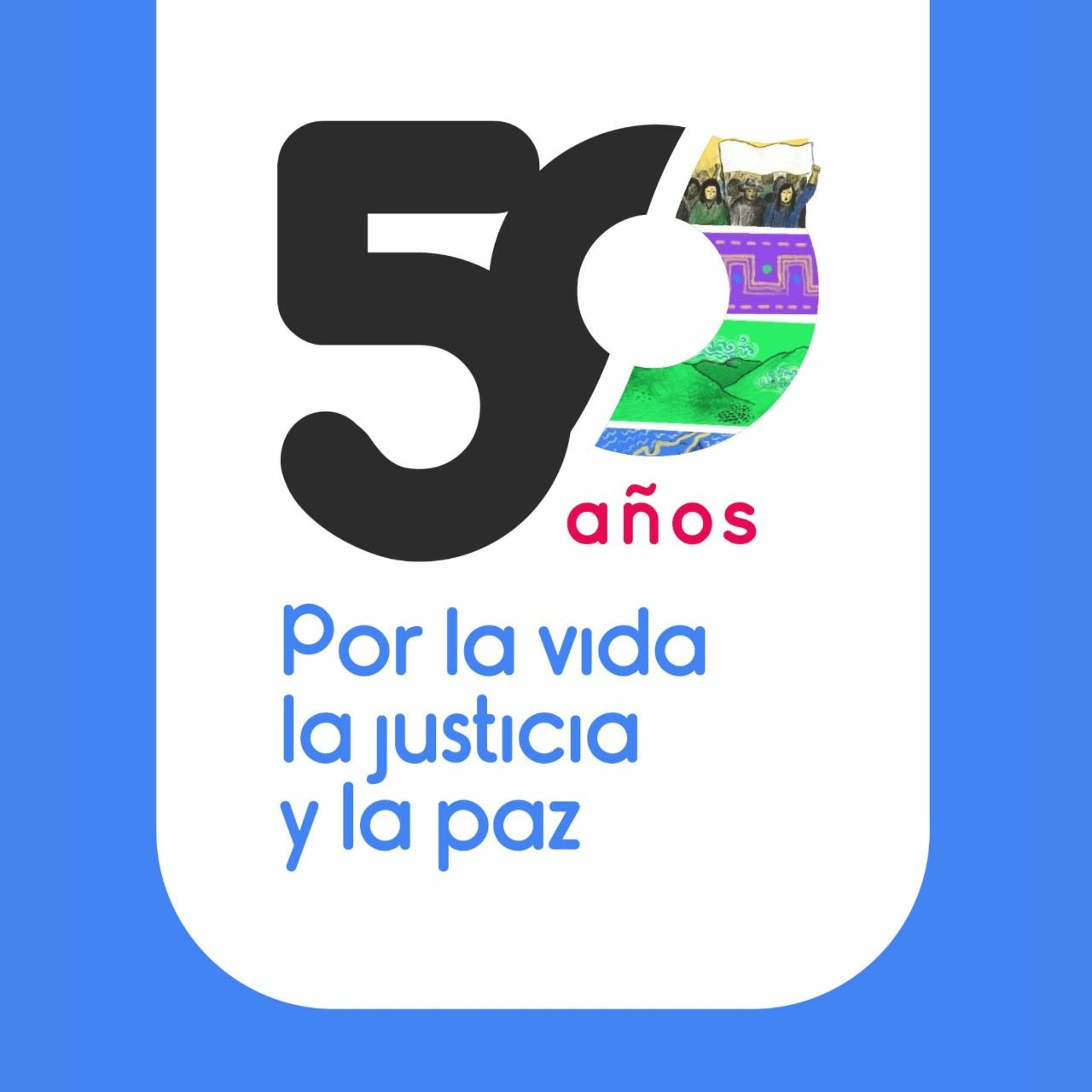 Análisis Cinep: Características de la violencia política en Colombia episode artwork