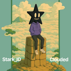 Stark_ID - Enlightning Darkness
