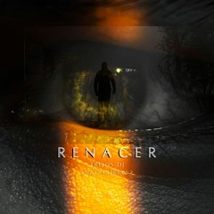 RENACER