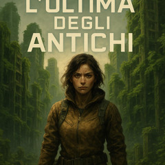 Anelli nel Silenzio