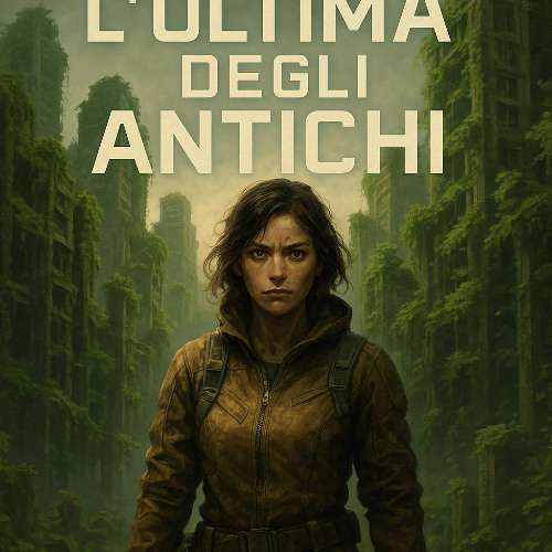 Anelli nel Silenzio