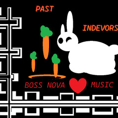 PAST INDEVORS.REM
