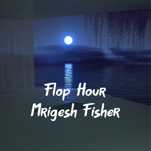 Stream Close Friends by Mrigesh Fisher Listen online for free on SoundCloud