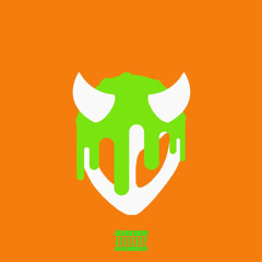 Raxkz⁴ • Test1 (Hoku)