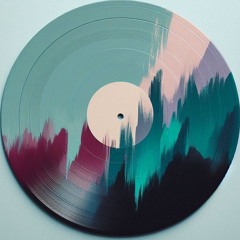 House Music Blend (minimal to techhouse)