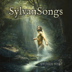 SylvanSongs - fusion full