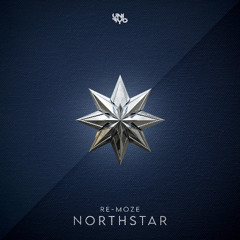 Re-Moze - Northstar