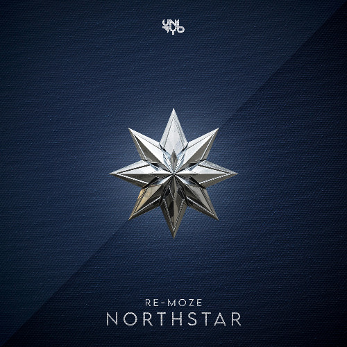 Re-Moze - Northstar