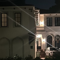 2024! Dj Rennessy+ OK! exclusive!! PROD: OK #NEXT