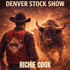 Denver Stock Show