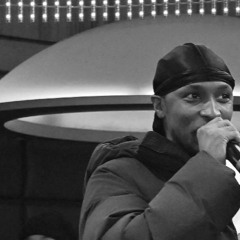 ohplease_ (with dylan hingston)