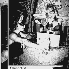 3spelho- breakadatek